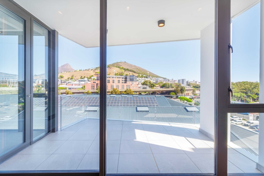 2 Bedroom Property for Sale in Waterfront Western Cape